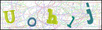 Bestätigung